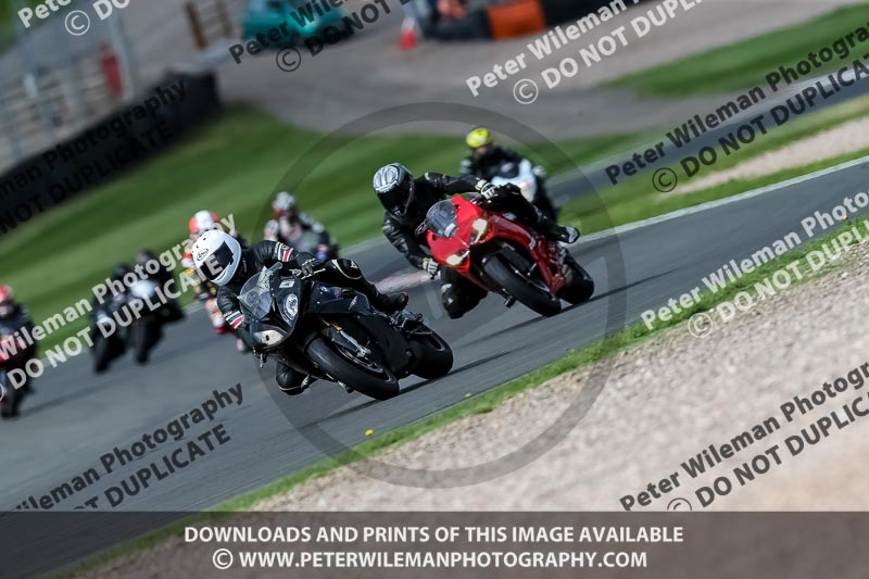 PJ Motorsport 2019;donington no limits trackday;donington park photographs;donington trackday photographs;no limits trackdays;peter wileman photography;trackday digital images;trackday photos